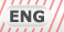 lang