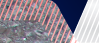 nav