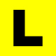 Learner permit test